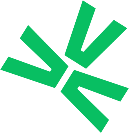 listmonk